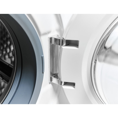 Стиральная машина Miele WEA 025 WCS Стиральная машина Miele WEA 025 WCS