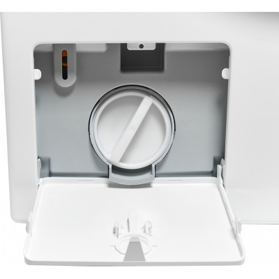 Стиральная машина Miele WEA 025 WCS Стиральная машина Miele WEA 025 WCS