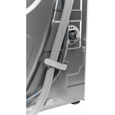 Стиральная машина Miele WEA 025 WCS Стиральная машина Miele WEA 025 WCS