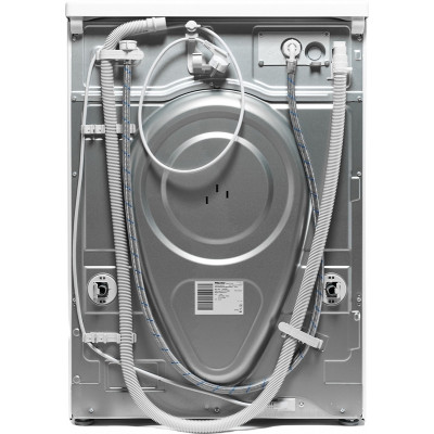 Стиральная машина Miele WEA 025 WCS Стиральная машина Miele WEA 025 WCS