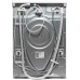 Стиральная машина Miele WEA 025 WCS