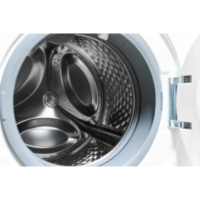 Стиральная машина Miele WSA 023 WCS