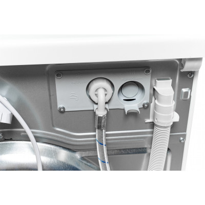 Стиральная машина Miele WSA 023 WCS