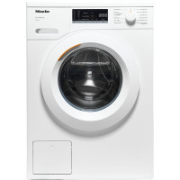 Стиральная машина Miele WSA 023 WCS