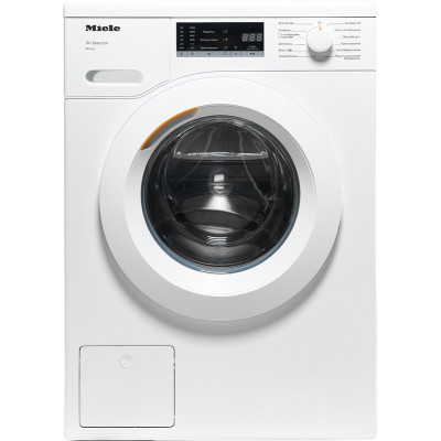 Стиральная машина Miele WSA 023 WCS Стиральная машина Miele WSA 023 WCS