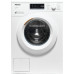 Стиральная машина Miele WSA 023 WCS