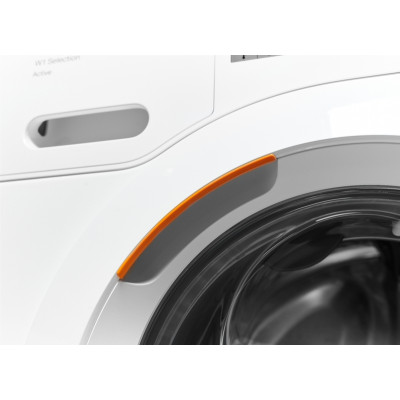 Стиральная машина Miele WSA 023 WCS