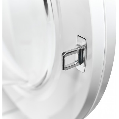 Стиральная машина Miele WSA 023 WCS