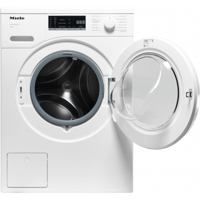 Стиральная машина Miele WSA 023 WCS