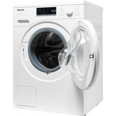 Стиральная машина Miele WSA 023 WCS