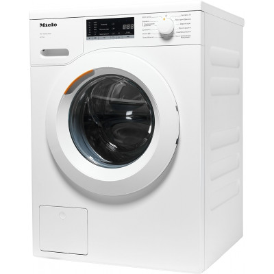 Стиральная машина Miele WSA 023 WCS