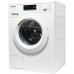 Стиральная машина Miele WSA 023 WCS