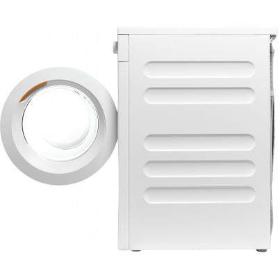 Стиральная машина Miele WSA 023 WCS