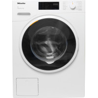 Стиральная машина Miele WWD 320 WCS Стиральная машина Miele WWD 320 WCS