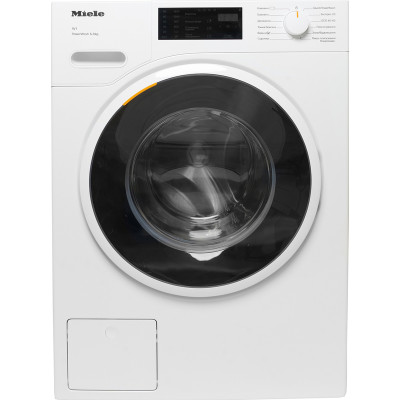Стиральная машина Miele WWD 320 WCS Стиральная машина Miele WWD 320 WCS