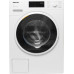 Стиральная машина Miele WWD 320 WCS