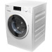 Стиральная машина Miele WWD 320 WCS