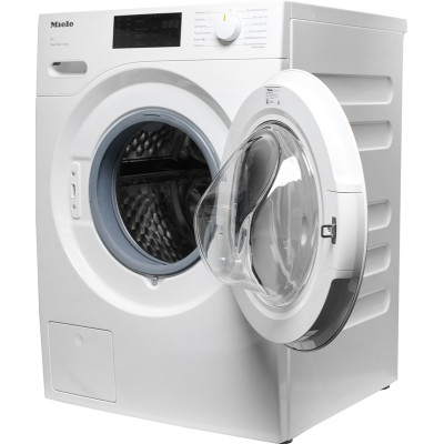 Стиральная машина Miele WWD 320 WCS Стиральная машина Miele WWD 320 WCS