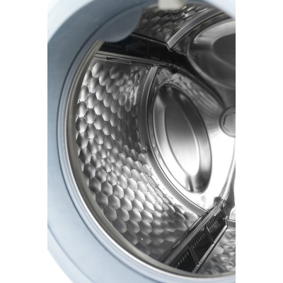 Стиральная машина Miele WWD 320 WCS Стиральная машина Miele WWD 320 WCS