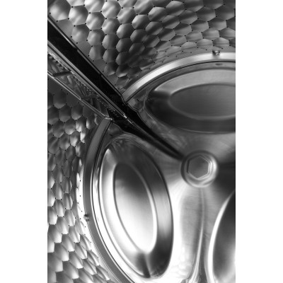 Стиральная машина Miele WWD 320 WCS Стиральная машина Miele WWD 320 WCS