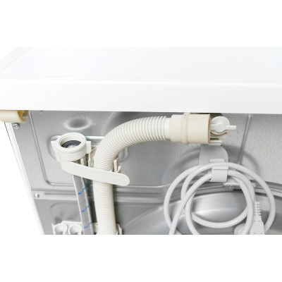 Стиральная машина Miele WWD 320 WCS Стиральная машина Miele WWD 320 WCS