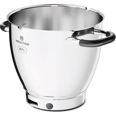 Кухонная машина Kenwood KCL 95.004 SI