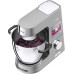 Кухонная машина Kenwood KCL 95.004 SI