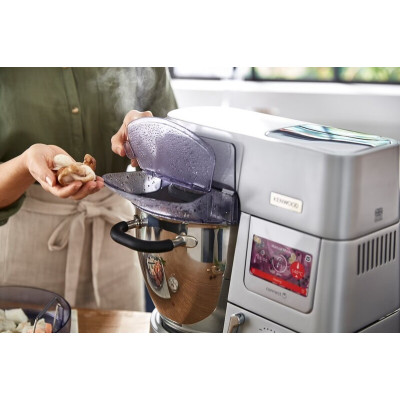 Кухонная машина Kenwood KCL 95.004 SI