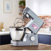 Кухонная машина Kenwood KCL 95.004 SI