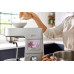 Кухонная машина Kenwood KCL 95.004 SI
