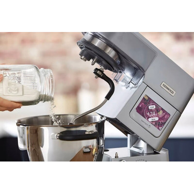 Кухонная машина Kenwood KCL 95.004 SI