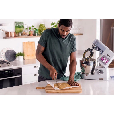 Кухонная машина Kenwood KCL 95.004 SI