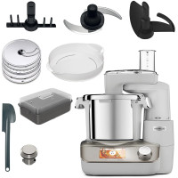 Кухонный комбайн Kenwood CCL50.A0CP