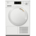 Сушильная машина Miele TEA 225 WP