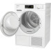 Сушильная машина Miele TEA 225 WP