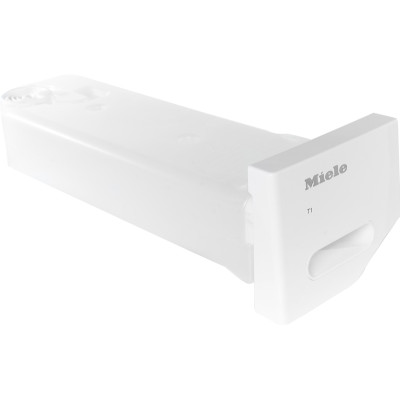 Сушильная машина Miele TEA 225 WP Сушильная машина Miele TEA 225 WP