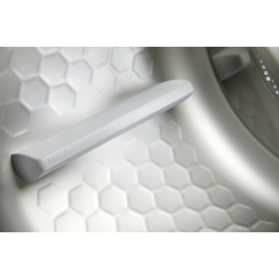 Сушильная машина Miele TEA 225 WP Сушильная машина Miele TEA 225 WP