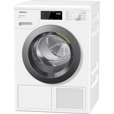 Сушильная машина Miele TED 265 WP Сушильная машина Miele TED 265 WP