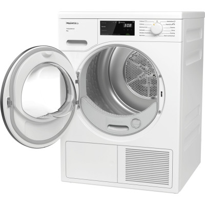 Сушильная машина Miele TED 265 WP Сушильная машина Miele TED 265 WP