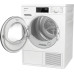 Сушильная машина Miele TED 265 WP
