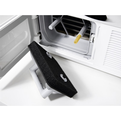 Сушильная машина Miele TED 265 WP Сушильная машина Miele TED 265 WP