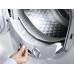 Сушильная машина Miele TED 265 WP