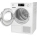 Сушильная машина Miele TEF 765 WP