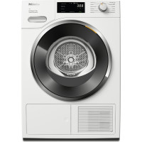 Сушильная машина Miele TWF 760 WP Сушильная машина Miele TWF 760 WP