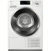 Сушильная машина Miele TWF 760 WP