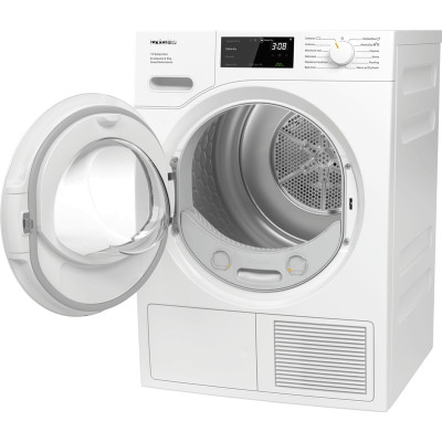 Сушильная машина Miele TSF 763 WP