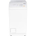 Стиральная машина с вертикальной загрузкой Miele WW 610 WCS