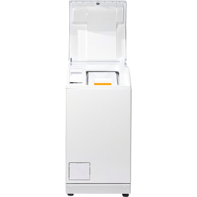 Стиральная машина с вертикальной загрузкой Miele WW 610 WCS Стиральная машина с вертикальной загрузкой Miele WW 610 WCS