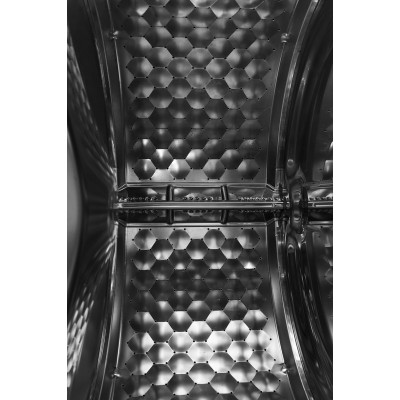 Стиральная машина с вертикальной загрузкой Miele WW 610 WCS Стиральная машина с вертикальной загрузкой Miele WW 610 WCS