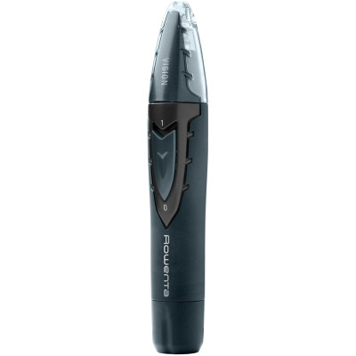 Триммер для носа и ушей ROWENTA NOSE & EAR TRIMMER TN3011F0 Триммер для носа и ушей ROWENTA NOSE & EAR TRIMMER TN3011F0